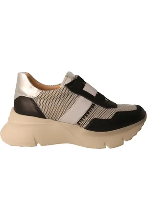 Hispanitas Mujer, Zapatos, , Talla: 40 EU
