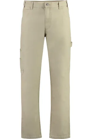 Dickies Hombre, Pantalones, , Talla: W30