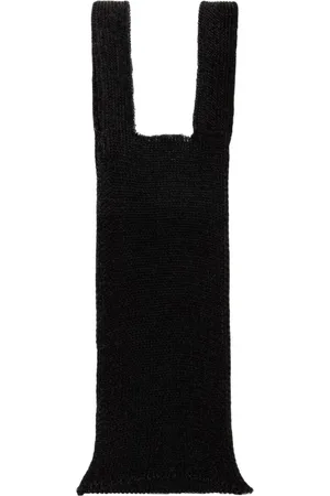 a. roege hove Mujer, Bolsos, Negro, Talla: ONE Size