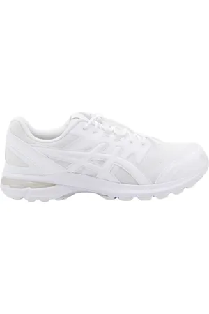 Comme des Garçons Hombre, Zapatos, Blanco, Talla: 41 EU