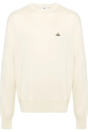 Vivienne Westwood Hombre, Jerseys, , Talla: L