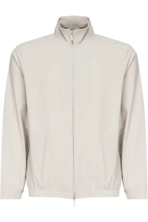 ELEVENTY Hombre, Chaquetas, , Talla: XL