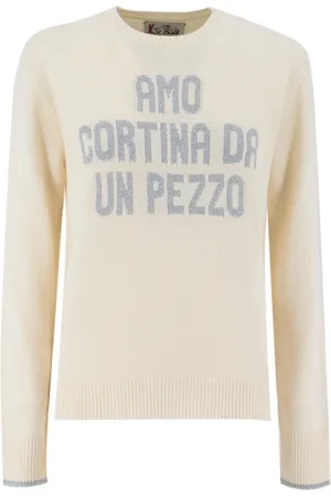 MC2 SAINT BARTH Mujer, Jerseys, , Talla: L