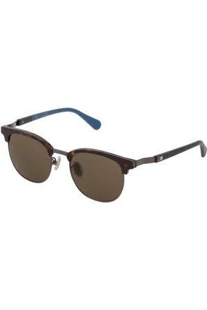 Carolina Herrera Hombre, Accesorios, Gris, Talla: ONE Size
