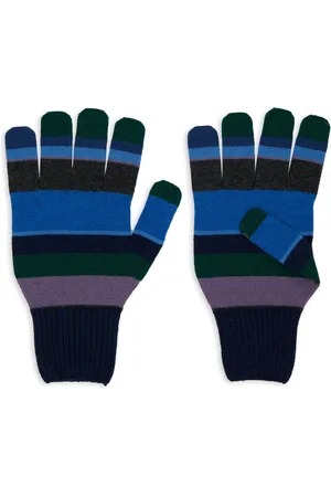 Gallo Hombre, Accesorios, , Talla: ONE Size