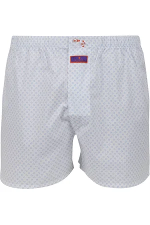 Gallo Hombre, Ropa interior, , Talla: XL