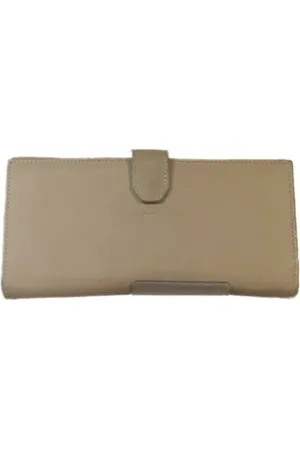 Loewe Mujer, De segunda mano, , Talla: ONE Size