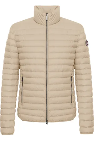 Colmar Hombre, Chaquetas, , Talla: M