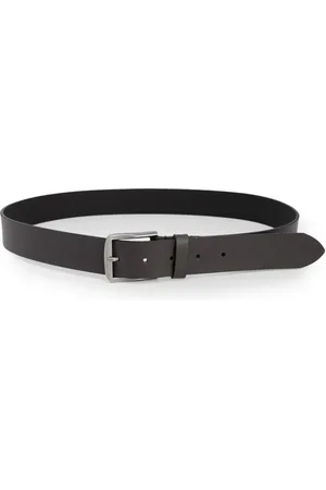 Calvin Klein Hombre, Accesorios, Marrón, Talla: 100 CM