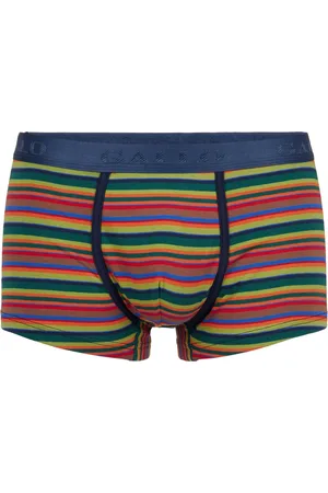 Gallo Hombre, Ropa interior, , Talla: S