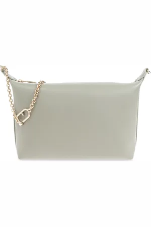 Furla Mujer, Bolsos, Verde, Talla: ONE Size