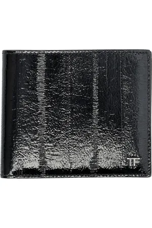 Tom Ford Hombre, Accesorios, Negro, Talla: ONE Size