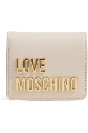 Moschino Mujer, Accesorios, , Talla: ONE Size