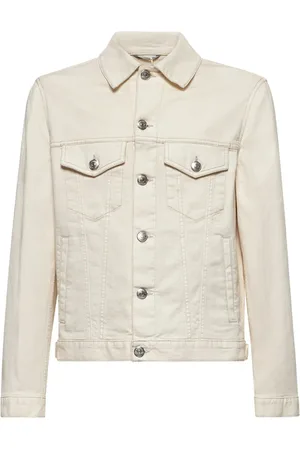 Brunello Cucinelli Hombre, Chaquetas, , Talla: XL