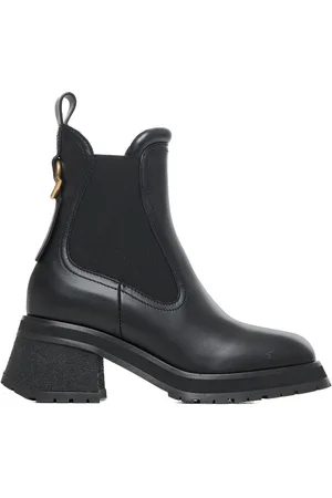Moncler Mujer, Zapatos, Negro, Talla: 36 EU