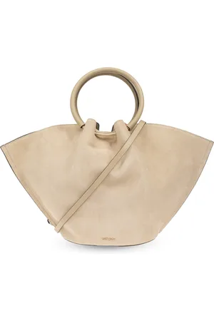 Cult Gaia Mujer, Bolsos, , Talla: ONE Size