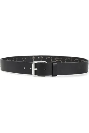 Carhartt Hombre, Accesorios, Negro, Talla: M
