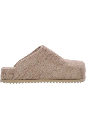 Yume Yume Mujer, Zapatos, , Talla: 36 EU