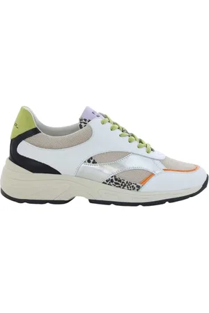 Piedi Nudi Mujer, Zapatos, , Talla: 40 EU