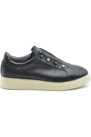 Liu Jo Mujer, Zapatos, Negro, Talla: 36 EU