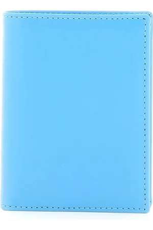 Comme des Garçons Hombre, Accesorios, Azul, Talla: ONE Size
