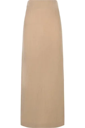 Cortana Mujer, Faldas, , Talla: S