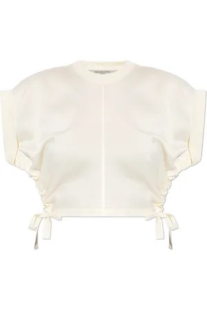 AllSaints Mujer, Blusas y Camisas, , Talla: M