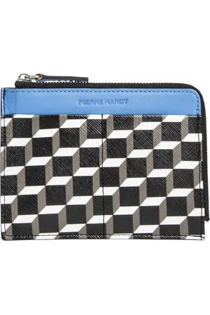 Pierre Hardy Hombre, Accesorios, , Talla: ONE Size