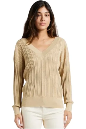 Liu Jo Mujer, Jerseys, , Talla: M