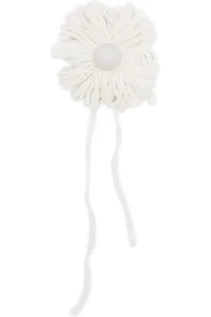 Bernadette Mujer, Accesorios, Blanco, Talla: ONE Size