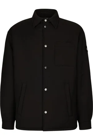 add Hombre, Chaquetas, Negro, Talla: 3XL