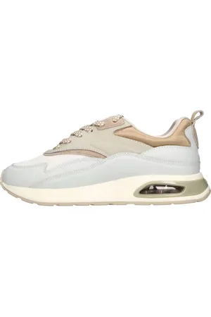 HOFF Mujer, Zapatos, , Talla: 40 EU