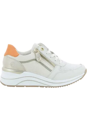 Remonte Mujer, Zapatos, , Talla: 40 EU
