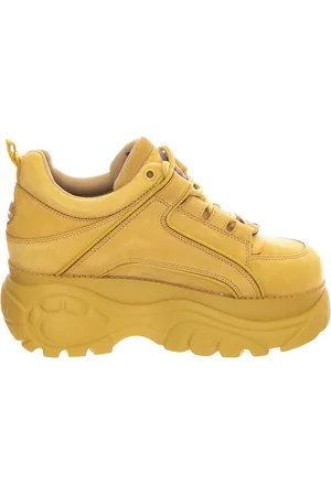 Buffalo Mujer, Zapatos, , Talla: 40 EU