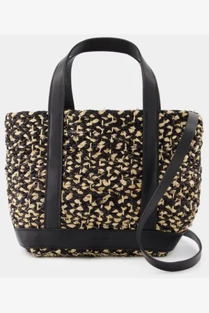 Vanessa Bruno Mujer, Bolsos, , Talla: ONE Size