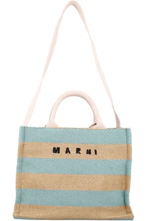 Marni Mujer, Bolsos, , Talla: ONE Size