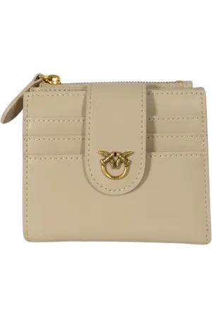Pinko Hombre, Accesorios, , Talla: ONE Size
