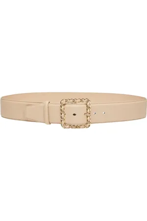 MARELLA Mujer, Accesorios, , Talla: L