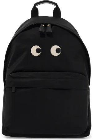 Anya Hindmarch Mujer, Bolsos, Negro, Talla: ONE Size