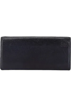 Loewe Mujer, De segunda mano, Negro, Talla: ONE Size