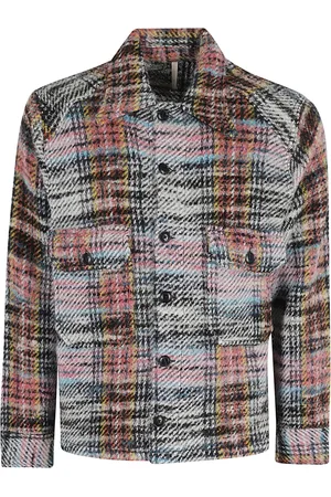 Sunflower Hombre, Chaquetas, , Talla: S