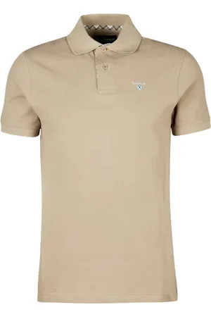 Barbour Hombre, Camisetas, , Talla: S