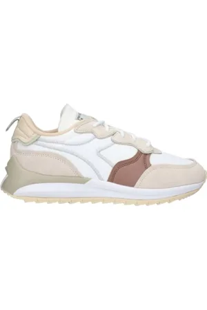 Diadora Mujer, Zapatos, , Talla: 38 EU