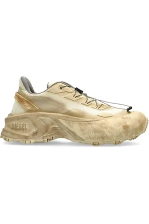 Diesel Hombre, Zapatos, , Talla: 42 EU