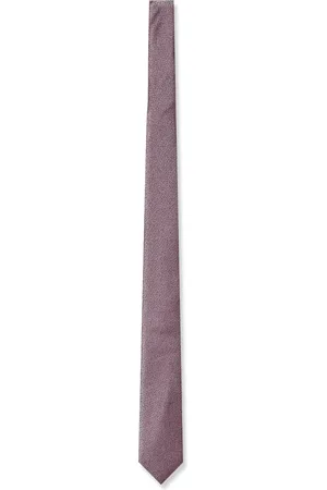 Baldessarini Hombre, Accesorios, Púrpura, Talla: ONE Size