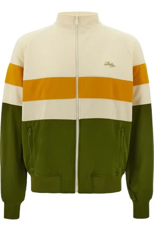 Drôle de Monsieur Hombre, Sudaderas, , Talla: S