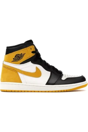 Jordan Hombre, Zapatos, , Talla: 42 EU