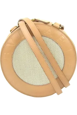 Bvlgari Mujer, De segunda mano, , Talla: ONE Size