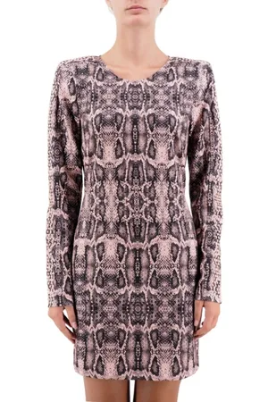 ANIYE BY Mujer, Vestidos, Rosa, Talla: M