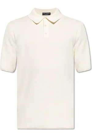 Dolce & Gabbana Hombre, Camisetas, , Talla: M